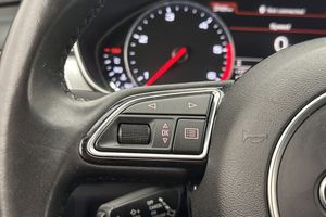 Audi A6 bild 16