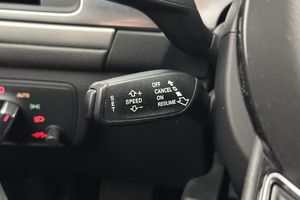 Audi A6 bild 15
