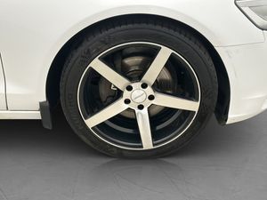 Audi A6 bild 34
