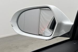 Audi A6 bild 10
