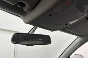 Audi A6 bild 19