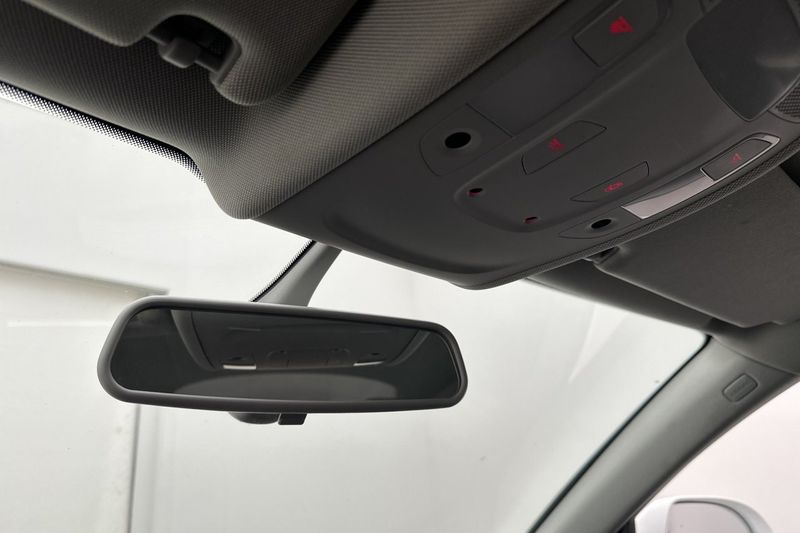 Audi A6 bild 19