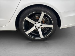 Audi A6 bild 37
