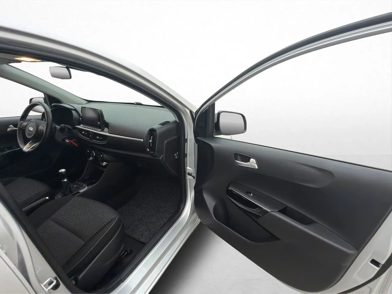 Vehicle image 22