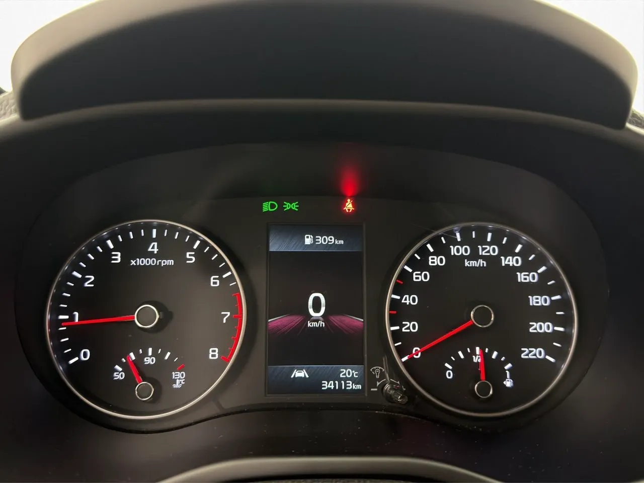 Vehicle image 16