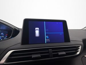 Peugeot 3008 bild 17