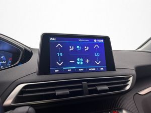 Peugeot 3008 bild 18