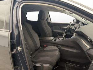 Peugeot 3008 bild 22