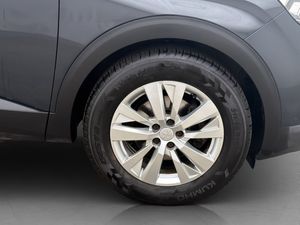 Peugeot 3008 bild 29