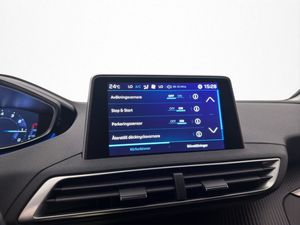 Peugeot 3008 bild 19