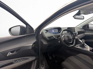 Peugeot 3008 bild 10