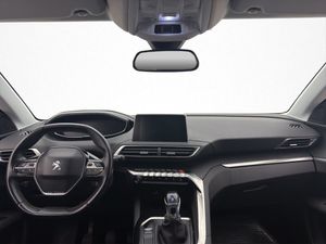 Peugeot 3008 bild 12