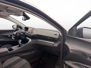 Peugeot 3008 bild 23
