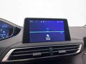 Peugeot 3008 bild 20