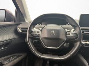Peugeot 3008 bild 13