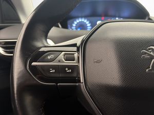 Peugeot 3008 bild 14