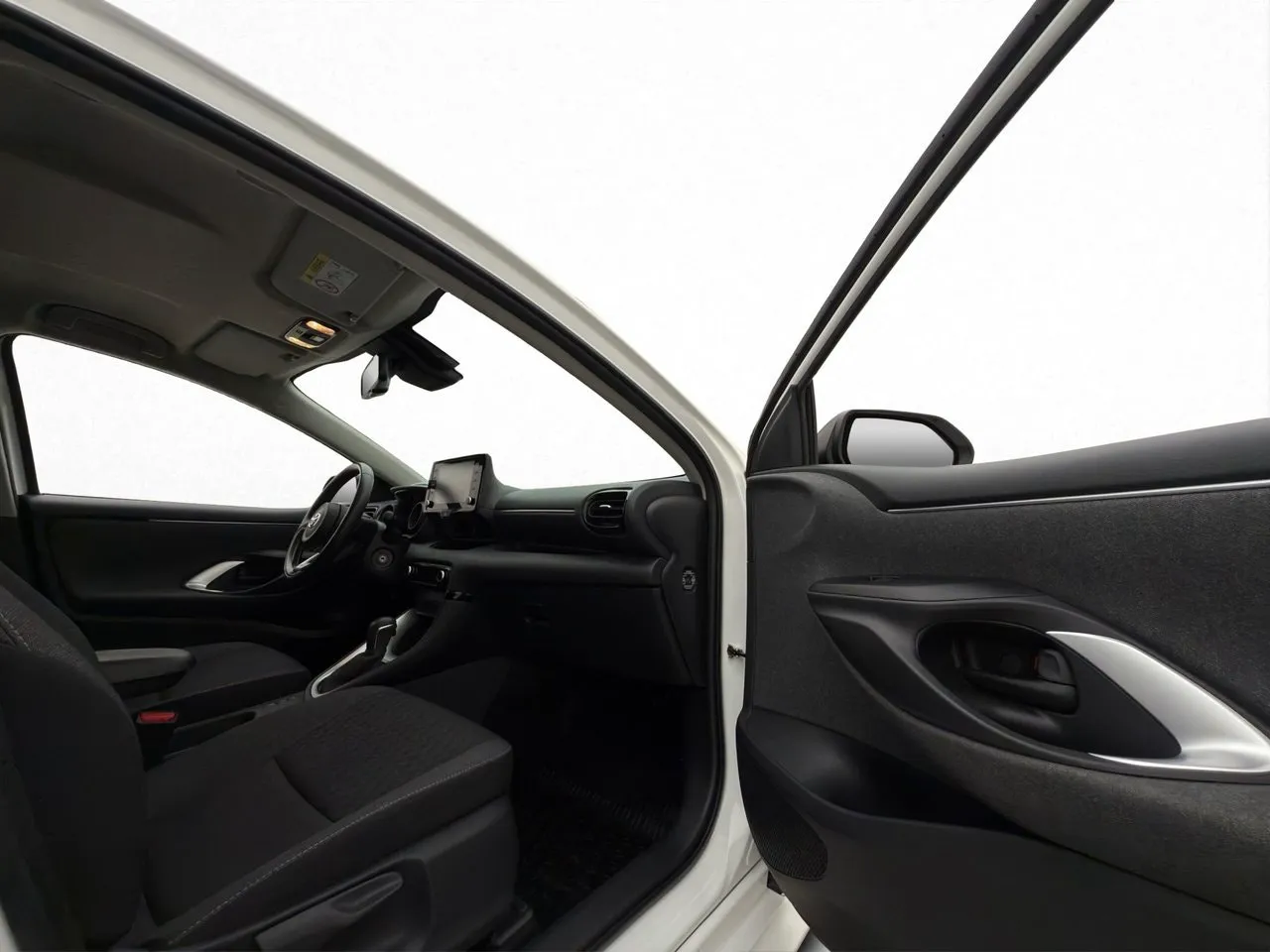 Vehicle image 22