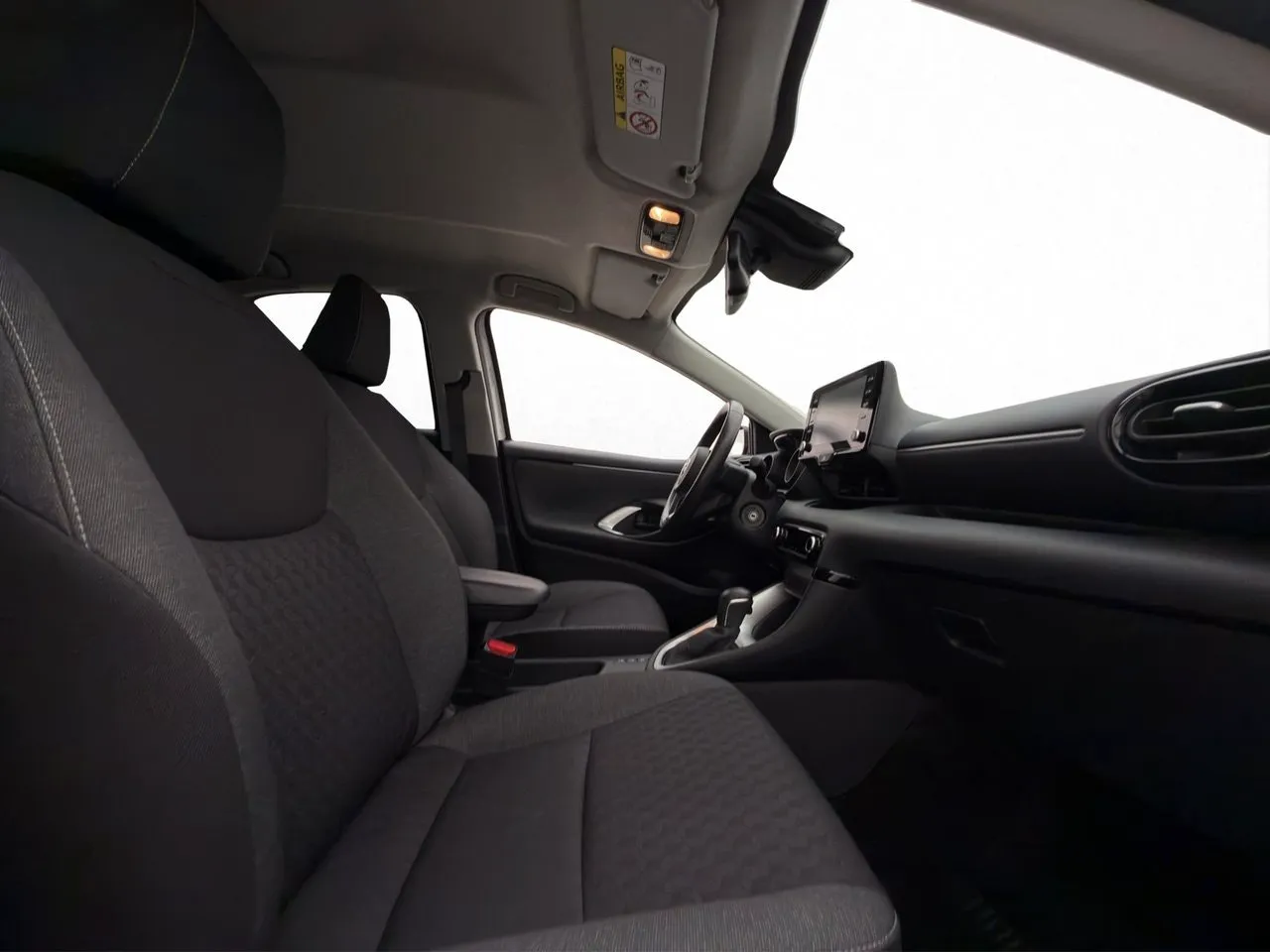 Vehicle image 21