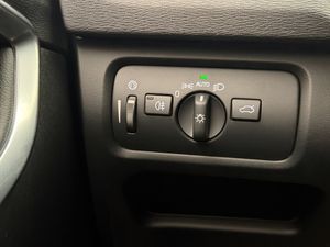 Volvo V40 bild 15