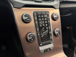 Volvo V40 bild 24