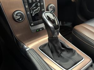 Volvo V40 bild 25