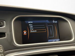 Volvo V40 bild 22