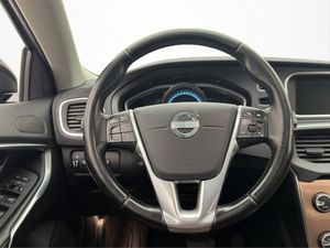 Volvo V40 bild 14
