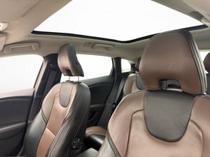Volvo V40 bild 12