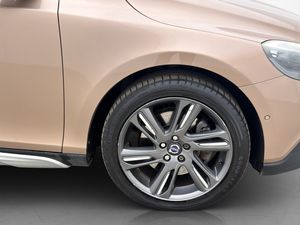 Volvo V40 bild 31