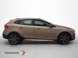 Volvo V40 bild 9