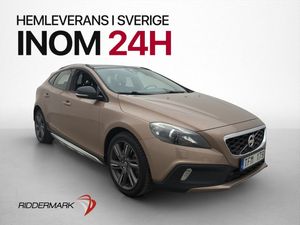 Volvo V40 bild 3