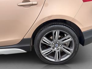 Volvo V40 bild 33