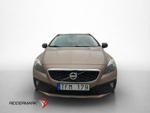 Volvo V40 bild 2