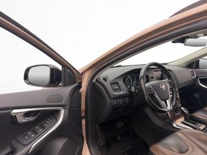 Volvo V40 bild 10