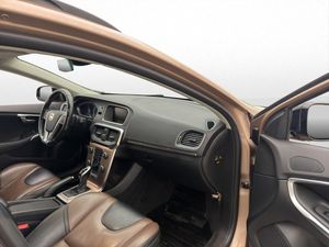 Volvo V40 bild 27