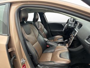 Volvo V40 bild 26