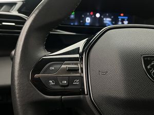 Peugeot 308 bild 15