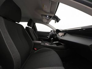 Peugeot 308 bild 22