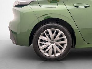 Peugeot 308 bild 28