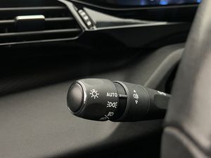 Peugeot 308 bild 14