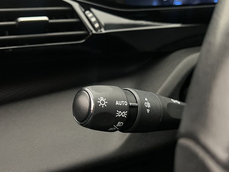 Peugeot 308 bild 14