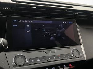 Peugeot 308 bild 20
