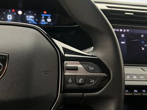 Peugeot 308 bild 17