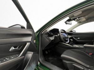 Peugeot 308 bild 10