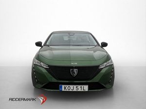 Peugeot 308 bild 2