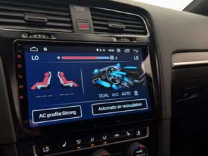 Volkswagen Golf bild 19