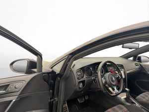 Volkswagen Golf bild 9