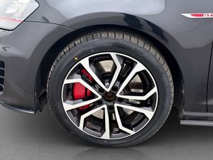 Volkswagen Golf bild 29