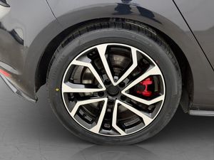 Volkswagen Golf bild 31