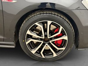 Volkswagen Golf bild 32